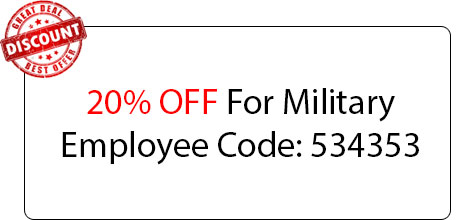 Military Employee Discount - Locksmith at Rosedale, NY - Rosedale Ny Locksmith